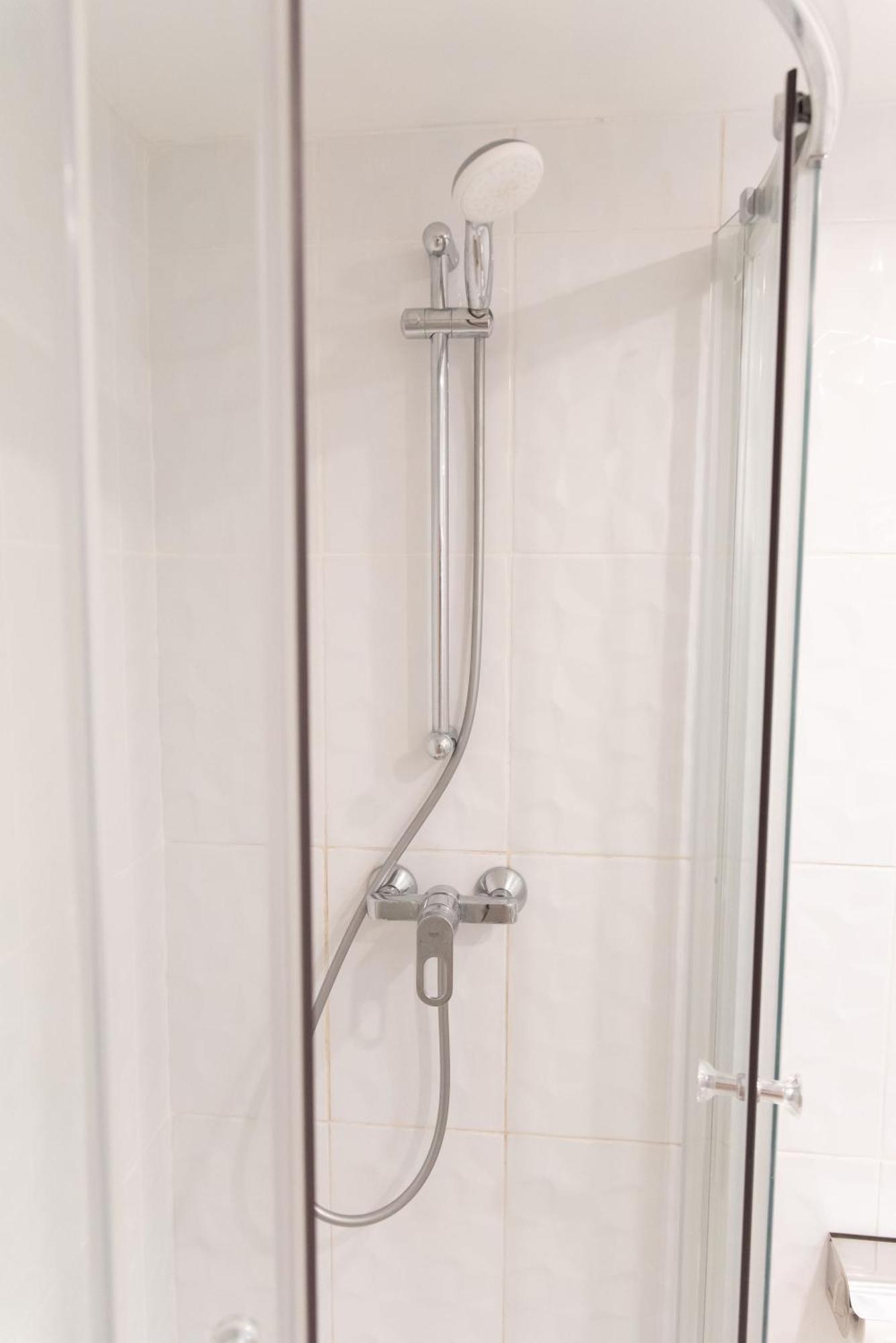 Souplex Saint Bruno Sous-Sol Apartment บอร์โด ภายนอก รูปภาพ